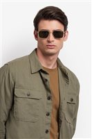Gafas de sol Carrera Hombre 2078828SO56QT - 2078828SO56QT
